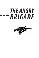 Angry Brigade Book.pdf